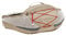 VAUDE Taschen-bis7,5 Uphill Hip Pack 2 Linen,