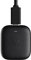 Whoop Battery Pack 4.0 – draagbaar, waterdicht oplaadaccessoire voor 4.0 gezondheids-, Fitness- en activiteitstracker