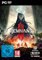THQ Nordic