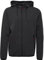 !Solid SDVidit Herren Sweatjacke Kapuzenjacke Hoodie mit Kapuze und Reißverschluss Taschen Regular, Größe:2XL, Farbe:Dark Grey Melange (1940071)