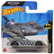 Hot Wheels - Batmobile - Batman Forever 2/5 - HKJ73 - Short Card - DC - grau - Mattel 2023