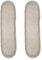2 x Schultergurtpolster, Rucksack-Schulterpolster, Luftkissen, rutschfest, atmungsaktiv, gepolstert, Schulterpolster, Rucksack, Schulterpolster, Rucksack, Schulterpolster, Schulterpolster,