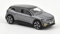 Norev MODELLINO IN SCALA COMPATIBILE CON RENAULT MEGANE E-TECH 100% ELECTRIC 2022 SHADOW GREY & BLACK 1:64 NV310929