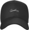 Baseballkappe Snapback Sonnenhut – Godin Gitarren Cap Baseball Cap Bergsteigen Hut Damen Herren Hip Hop Geburtstagsgeschenk