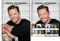 Hugh Jackman Kalender 2025