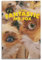CHANGLES Fantastisches MrFilm-Poster, TV-Serie, Kunstposter, Druckposter für Hausbau, ästhetische Dekoration, Leinwand, Wandkunst, Schlafzimmerdekoration, 40 x 60 cm, ungerahmt, 30 Stück