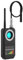 TopYart Anti-Espion Détecteur, Detecteur de Camera et Micro Espion, Détecteur RF sans Fil Anti-Espion, Détecteur Espion GSM Radar Radio Scanner, Détecteur de Micros GPS