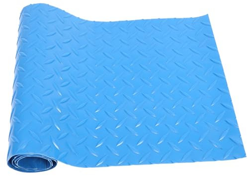 Warmhm Tappetino Per Scale Per Piscina Non Per Piscina 30x90 Cm Accessorio Di Sicurezza Multiuso Per Superfici Bagnate