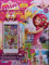 Mia and me 2/2025 Extra: Smartphone-Radio