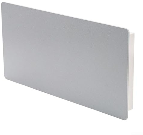 Winter Pool Skimmer Abdeckung Wide Mouth Design für oberirdische Pools UV-beständiger hochdichter Schaumstoff Einfache Installation Kein Werkzeug erforderlich