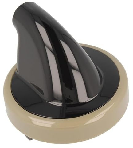 Figevida Beccuccio ugello scivolo macchina caffè Essenza XN2140 XN21401 Compatibile per KRUPS MS-0079793