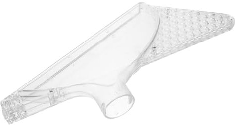 HOMSFOU Sägeschutz Abdeckung Für Tischkreissägen Aus Stabilem Kunststoff Mit Staubschutz Schutzhülle Für Holzsägen Arbeitsplatz