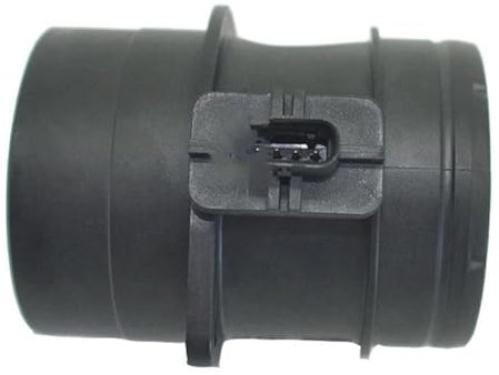 Luftmassenmesser Für Vw Für Eos Für Crafter Für Scirocco Für Sharan Für Amarok Für Touran 2.0tdi Tdi 0281002956 Luftmassenmesser Maf Sensor Ersetzen Sie Luftsensor Des Autos(Air Flow Meter Maf)