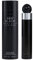Perry Ellis 360 Black EDT Vaporisateur/Spray für Ihn 100ml
