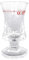 12er Pack Rittmeister Schnapsglas 2cl