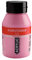Amsterdam Standard Serie Acrylglas 1000ml Chinacridonrosa hell 385 (17713852)