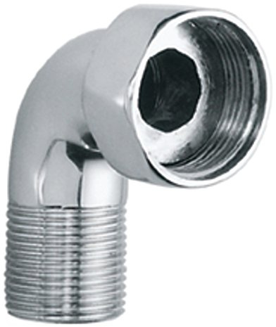 Grohe Anschlusswinkel 12428000