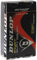 Dunlop Fort Clay Court 2x4er Pack