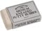 Winsor & Newton 7030576 Knetbarer Radiergummi
