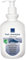Abena Skincare 6664 - Shampoo Capelli, profumato
