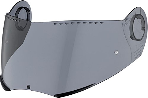 SCHUBERTH SV1 VISOR DARKSMOK L C3PRO/C3/S2S
