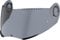 SCHUBERTH SV1 VISOR DARKSMOK L C3PRO/C3/S2S