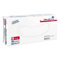 PEHA-SOFT nitrile white Unt.Hands.unsteril pf M 100 St Handschuhe