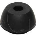 Silentbloc – Motosierra oleo mac 350, 945