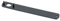 Makita 7824231 spanner / two-hole wrench for angle grinder 125 / 180 / 230 mm with hole spacing, 35 mm