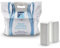 Monarch Water Ultimate 8kg Water Softener Block Salt (2 x 4kg salt blocks)