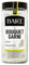 Bart Bouquet Garni 10g