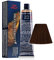 WELLA Koleston Perfect Me+ 5/73 60 ml
