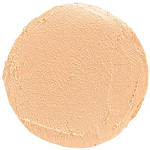 Jafra ROYAL Make-up Stift für einen strahlenden Teint (Blanc)