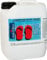 PISCINA SEMPLICE Régulateur pH Plus pour Piscine LAPI Liquide 5 l