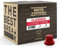 Note d'Espresso - Classico - Capsules de Café - Exclusivement Compatible avec Machine NESPRESSO* - 100 x 5,6 g