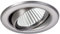 Brumberg 38369223 38369223 LED-Einbauleuchte LED 6W Edelstahl