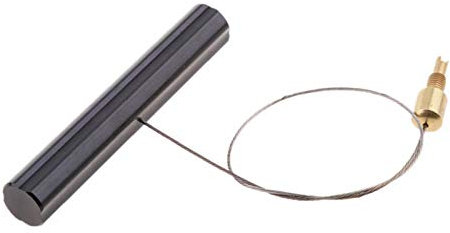 Motocicleta Neumático Vástago Tirador Válvula Palancas Mantenimiento Liviano Herramientas Llanta