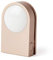 Lexon Lucie Mini LED Clip Light - Gold