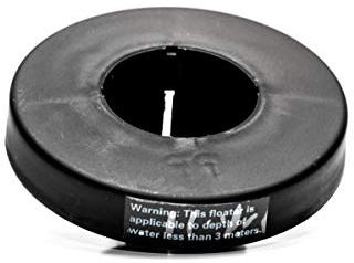 seliger SCHWIMMRING FOGSTAR 300
