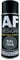4 IN 1 Ral 7016 Gris Antracita Dickschichtlack Laca Spray Lata de Aerosol