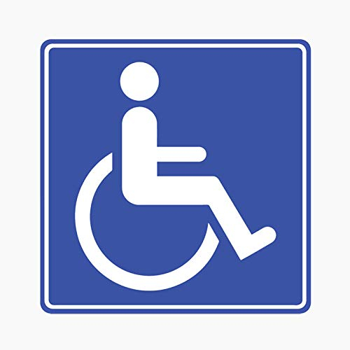 Warnhinweis Geocaching D5 Multi Mystery Stadt Versteck Cache magnetisch