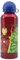 Stor BOUTEILLE EN ALUMINIUM POUR ENFANTS DE 530 ML | AVENGERS