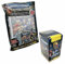 Panini Warhammer 40.000 - Dark Galaxy Trading Cards (Box-Bundle)