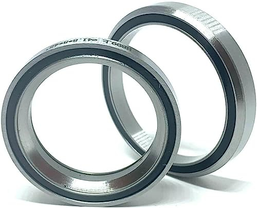 Ersatz-Headset-Kugellager für Giant Revolt 2014–2023 Fahrräder