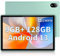 Doogee U10 10.1 4GB/128GB Verde - Tablet Marca