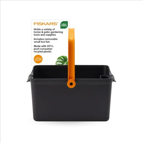 Indoor & More Toolbox