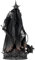 LLUCH Statuette Angmar du Seigneur des Anneaux Action 3D Roi-Sorcier Figurines de poupée Statique Film Jouets périphériques Figurine PVC 10,2 Pouces Cadeaux pour Les Fans de cinéma