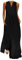 WVONIF Robe Manche Longue Femme été Robe d Interieur Femme Longue Grande Taille Mini Jupe Jupon Femme Enceinte Vintage Wedding Dress Tutu Femme Blanc Danse Classique Vetement ado Fille Swag Robe