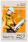 ocvdfss Lando Norris Leinwand-Poster, Schlafzimmerdekoration, Landschaft, Büro, Raumdekoration, Geschenk, 30 x 45 cm