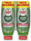 Fairy Maxi Power Concentrated Dishwasher Set, 2 x 450ml